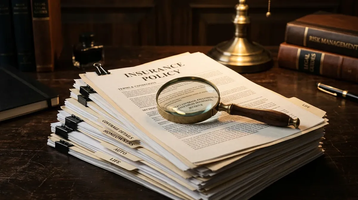 Miniatura: dokumenty polisy pod lupą — edukacja czytelnicza